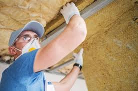 Best Wall Insulation Installation  in Prescott, AR