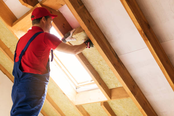 Best Garage Insulation  in Prescott, AR